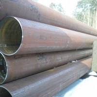 ����� ��������������� - �� �������