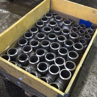 ������� 323,9�10 - �� �������