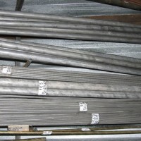 ������ �16, � 190 - �� �������