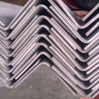 ������ ����������� 30*30*2 - �� �������