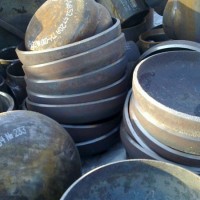 1020*16 ��. 20 ���� 6533-78 ����� - �� �������