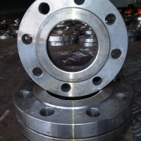 ������ ���� 12820-80 - �� �������