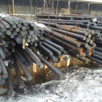 ���� 15 ����� 09�2� - �� �������