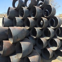 ����� � 90-1-273x6,3 - �� �������