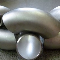 ����� 219�6 ��.12�18�10� - �� �������