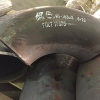 ����� 114�6 - �� �������