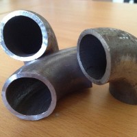 ����� � 90-1-21,3�3,2 - �� �������