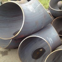 ����� 530�10 ���� 30753-01 R1 - �� �������