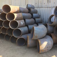 ����� 273�6 - �� �������