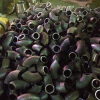 ����� 57�3,5 - �� �������