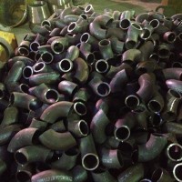 ����� 57�6 - �� �������