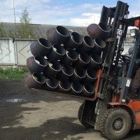 ����� 159�7 - �� �������