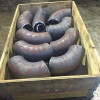 ����� 168�14 - �� �������