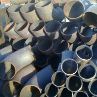 ����� 102�4 - �� �������