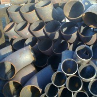 ����� 108�4 - �� �������