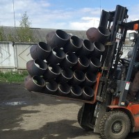 ������ �������� �������������� ���� 17375-2001 - �� �������