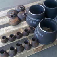 ������� ��������������� 426�16-325�12 - �� �������