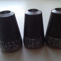 ������� 38�4-18�3 - �� �������