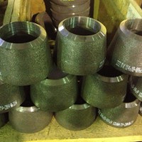 ������� 114�12-89�12 - �� �������