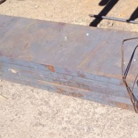 ������ �������� 75x22 - �� �������