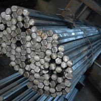 ������������ 36 - �� �������