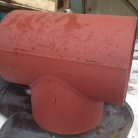 ������� 1020x22-720x16 - �� �������