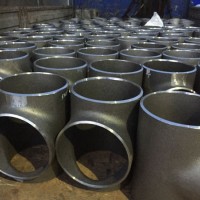 ������� 273�12-133�8 - �� �������