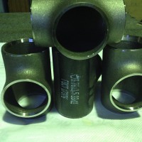 ������� 21,3x4 - �� �������