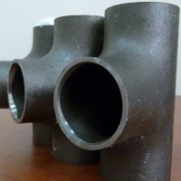 ������� 76�7 - �� �������