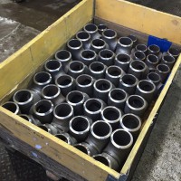 ������� 114�6 - �� �������