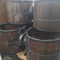 ������� 1220-159 - �� �������