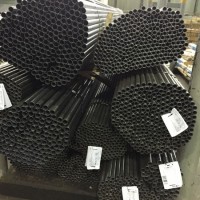 ����� 14�1,6 �������������� - �� �������