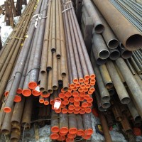 ����� ��������� 245�22 ��. 12�1�� - �� �������