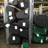 ����� 28�5,5 - �� �������