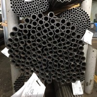 ����� 13�1,2 - �� �������