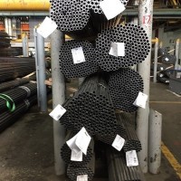 ����� 19�1,6 - �� �������