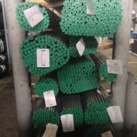 ����� ��������� 32�4 ��. 20�� - �� �������