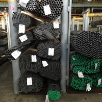 ����� 219�6 15�5� - �� �������