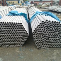 ����� ����������� 65�5 10�17�13�2� - �� �������