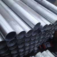 ����� ������������ �� 32�3,2 - �� �������