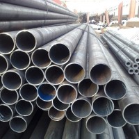 ����� ��������� 38�3,5 - �� �������