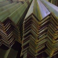 ������ 160�160�10 - �� �������