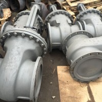 �������� �������� 30��15�� ��150 ��40 - �� �������