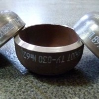 �������� 530�8 12�18�10� - �� �������