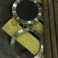 �������� ���������� - �� �������