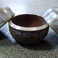 �������� ������������� 108�6 - �� �������